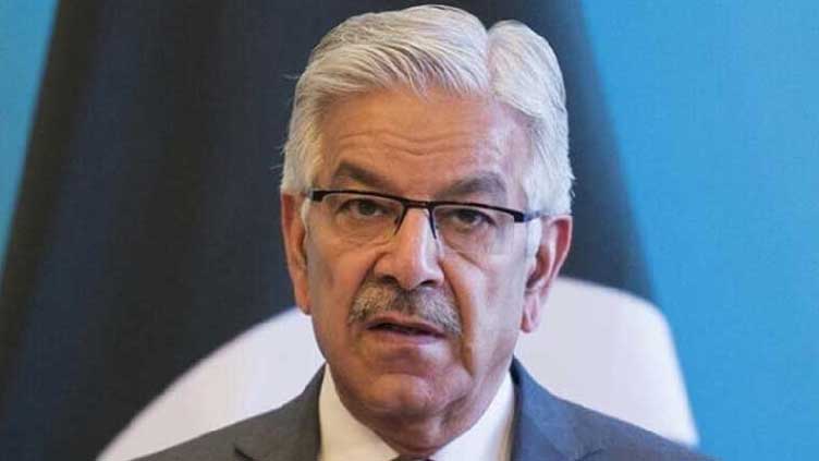 Modi gambled and lost, claims Defence Minister 
