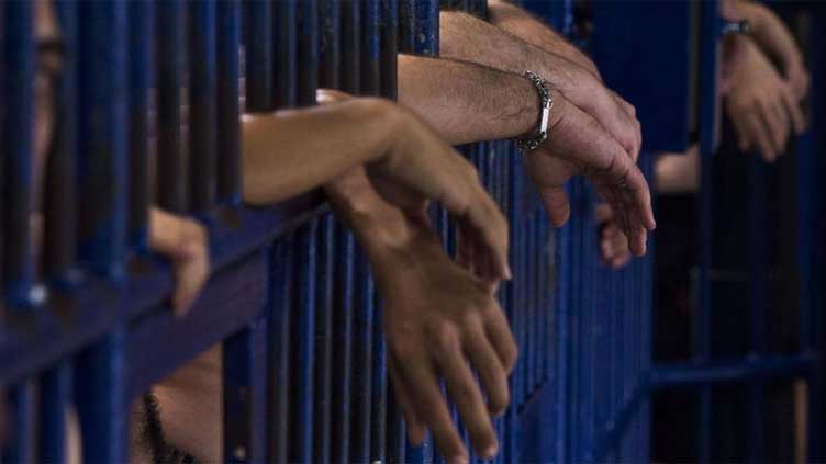 Indian forces preparing to kill Pakistani detainees through fake encounters: sources