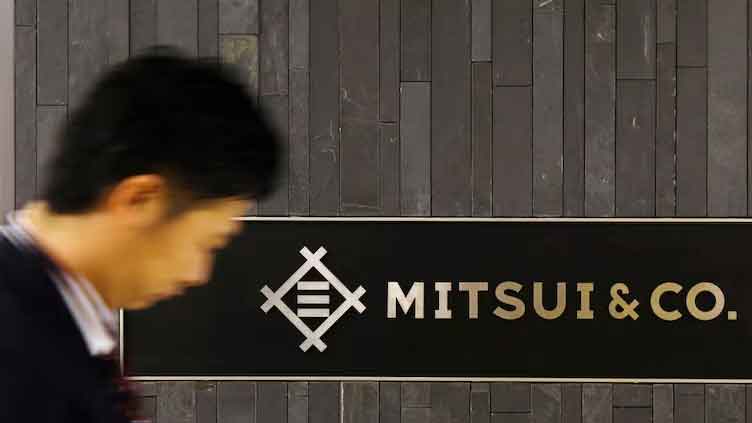 Berkshire endorses Japanese trading houses, could hold them 'forever'