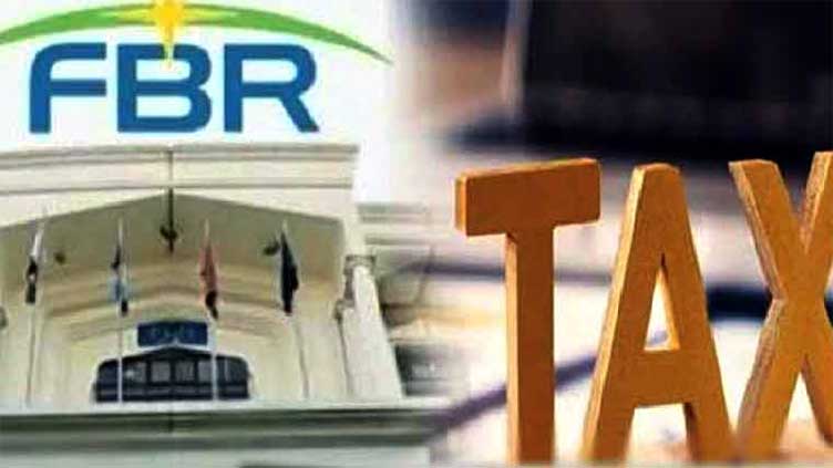 Ordinance issued to improve tax recovery