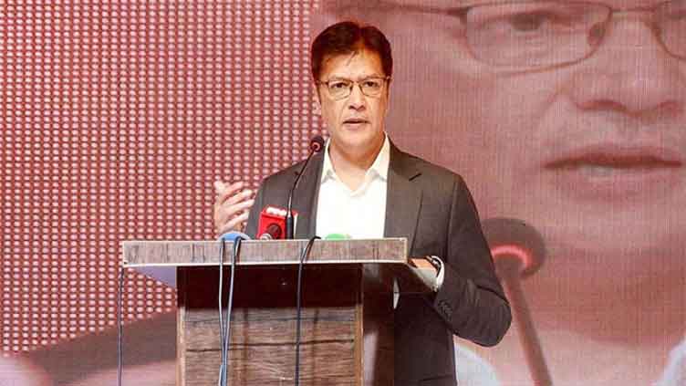 SM Tanveer demands single-digit mark-up in upcoming monetary policy