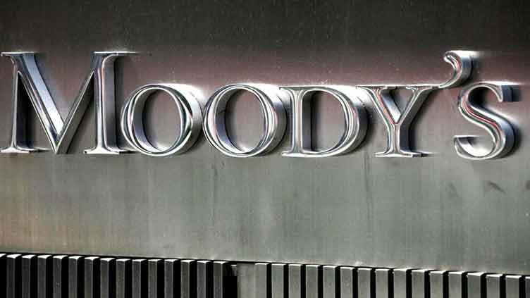 Rising tensions with India to take its toll on Pakistan's economy: Moody's
