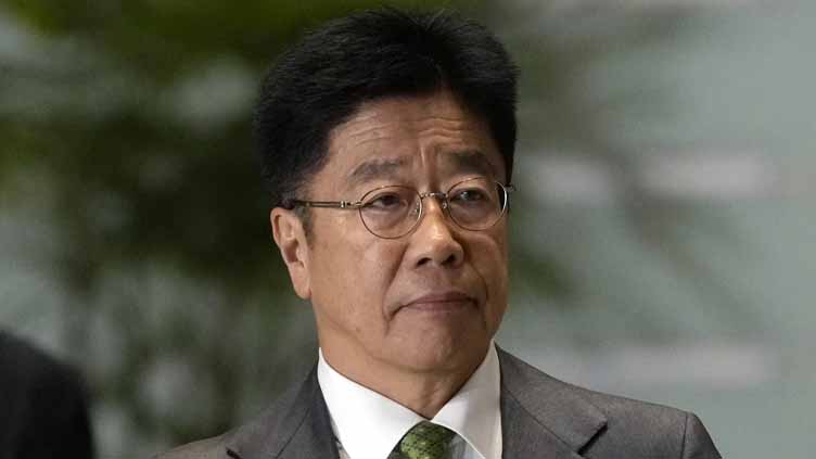 Threatened by Trump tariffs, Japan walks a delicate tightrope between US and China