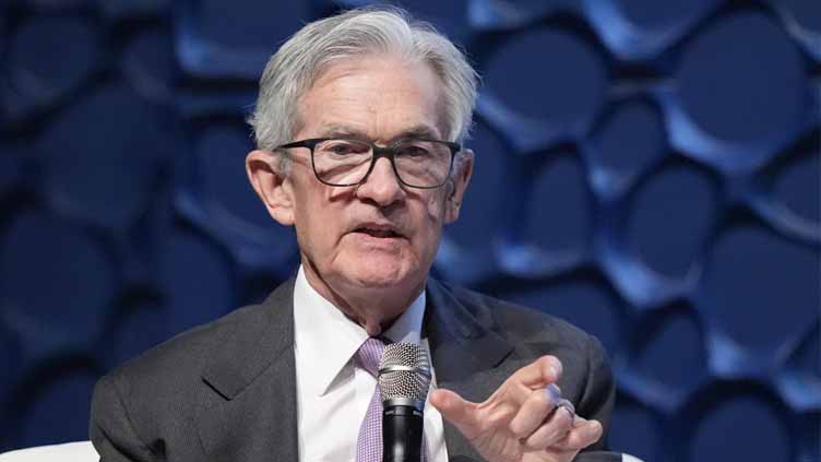 Federal Reserve likely to defy Trump, keep rates unchanged this week