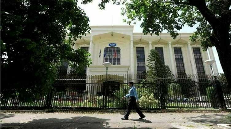 FBR to set up a facilitation counter for taxpayers' guidance
