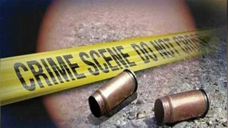 Bad blood leads to ghastly murder of five in Gujranwala