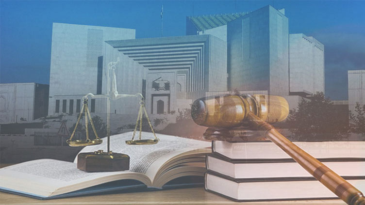 Reserved seats review: PML-N, ECP counsel face the heat in SC