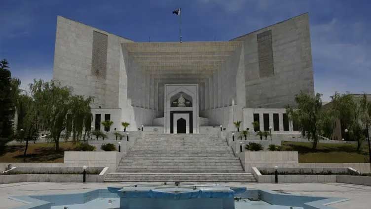 Dunya News 
