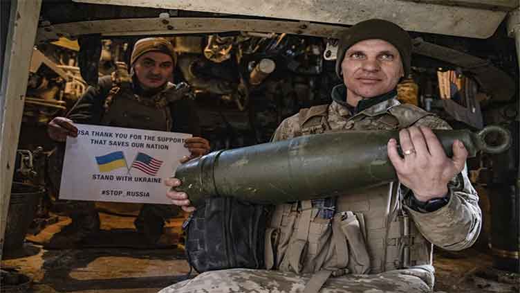 Ukraine drone attacks briefly shut down Moscow's international airports