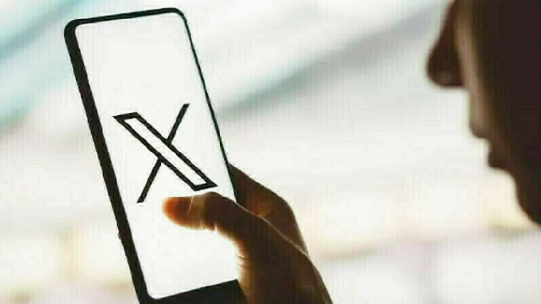 پاکستان میں ’ایکس‘ کی سروسز جزوی طور پر بحال