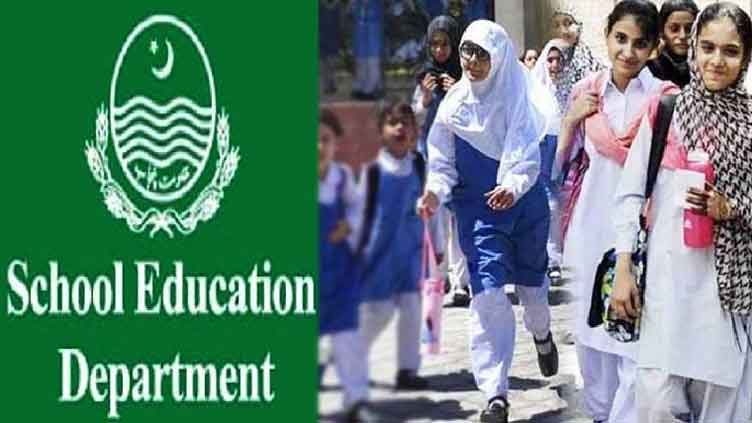 All educational institutions will remain open on Thursday, says education minister