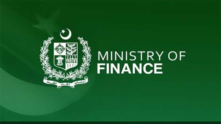 Pakistan launches 'Green Sukuk' to attract eco-friendly investment