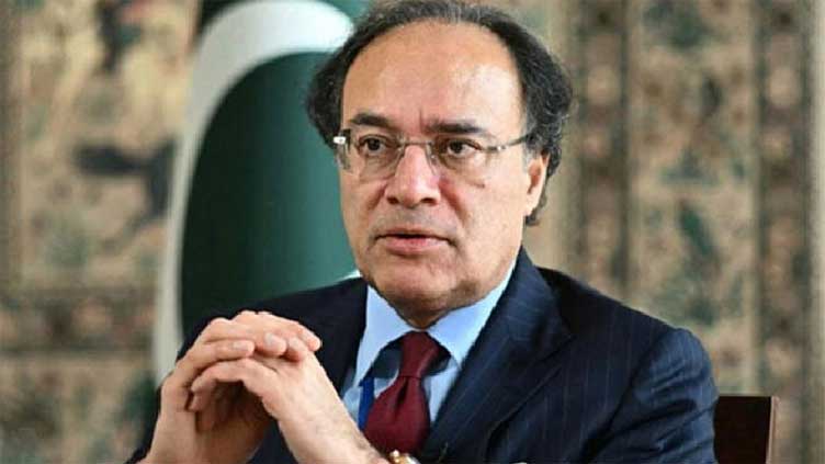 FinMin attributes positive indicators to govt's economic policy