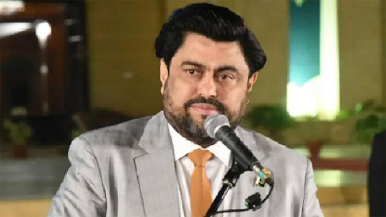 Dunya News 