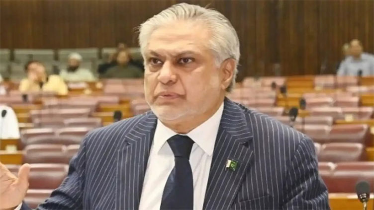 Dunya News 