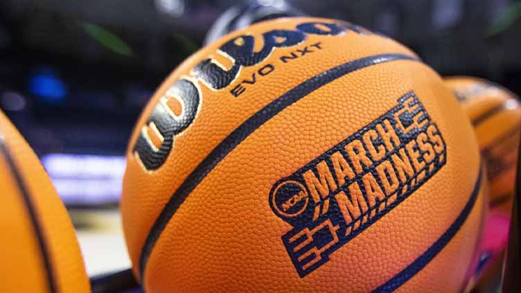 NCAA settlement plan for roster limits gets do-over to save players who lost spots on teams