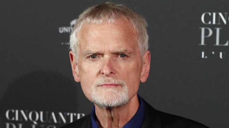 James Foley, 'Glengarry Glen Ross' director, dies at 71