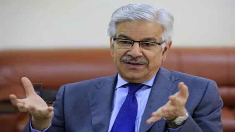 Pakistan minister denies nuclear body meeting after offensive launched on India