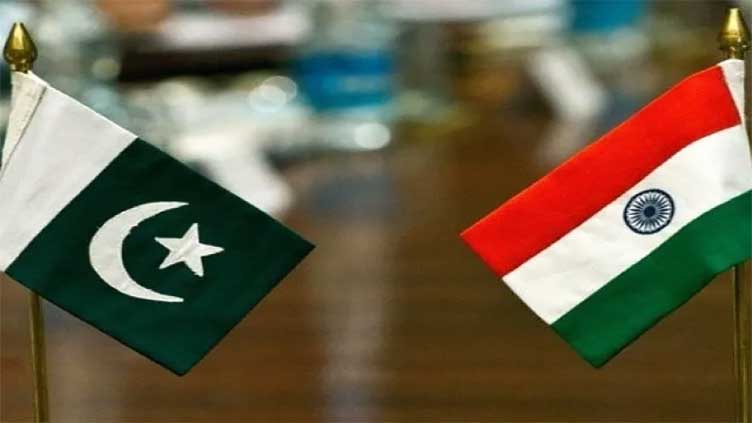 Sanity prevails at last as ceasefire in place 