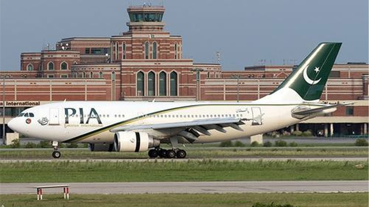 150 flights cancelled across Pakistan despite ceasefire