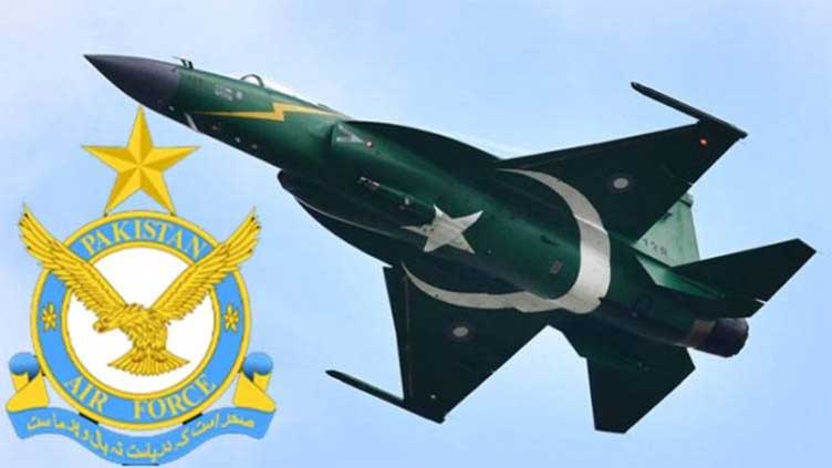 Overseas Pakistanis appreciate armed forces' heroism