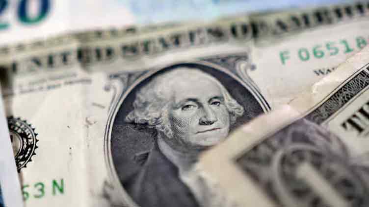Dollar gains versus yen on US-China trade optimism; Kiwi climbs