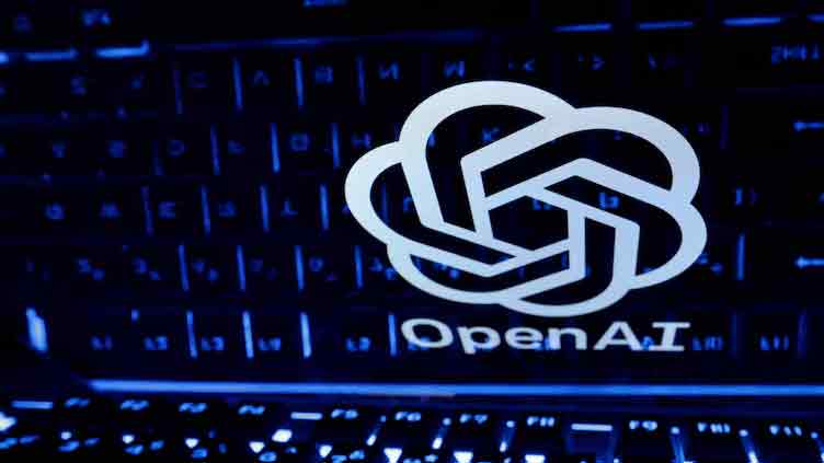 OpenAI negotiates with Microsoft for new funding and future IPO