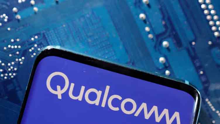 UK takeover panel gives Qualcomm till May 27 to make a bid for Alphawave