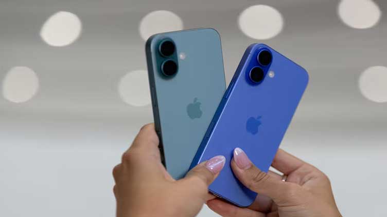 Apple considers raising iPhone prices, WSJ reports