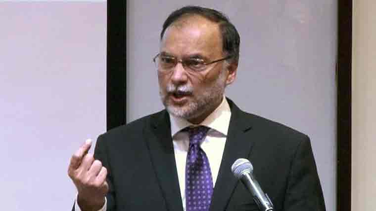 5 برس میں برآمدات 60 ارب ڈالر تک پہنچانے کیلئے وزارتوں سے بزنس پلان طلب