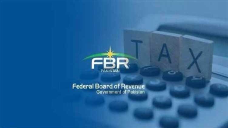 FBR registers 2.4m new taxpayers, NA informed