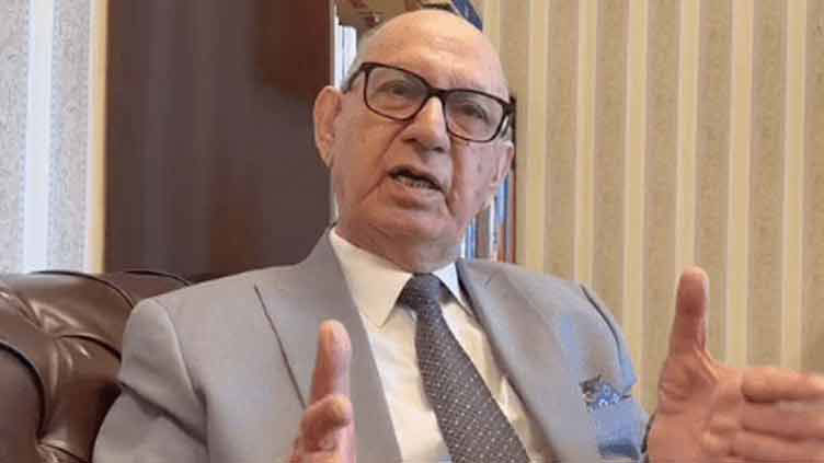 Modi's speech confession of shameful defeat: Irfan Siddiqui