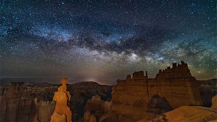 Ultimate end of universe comes much sooner than expected: scientists