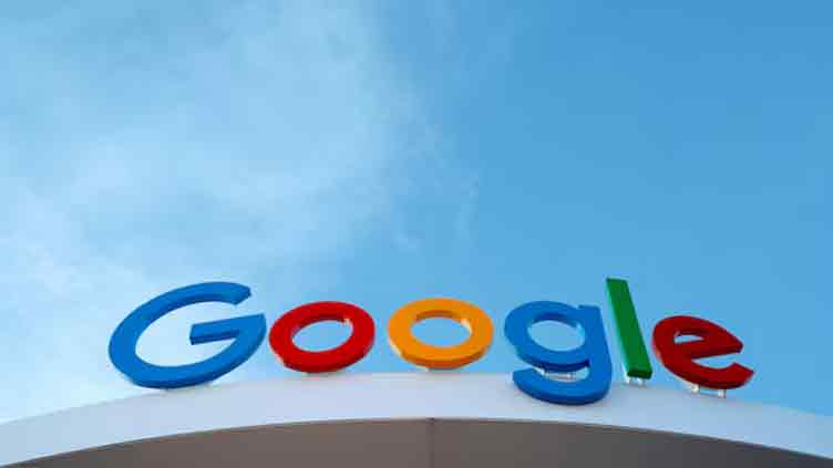 Google developing software AI agent ahead of annual conference
