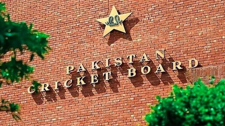 Domestic cricket resumes across Pakistan after ceasefire with India 