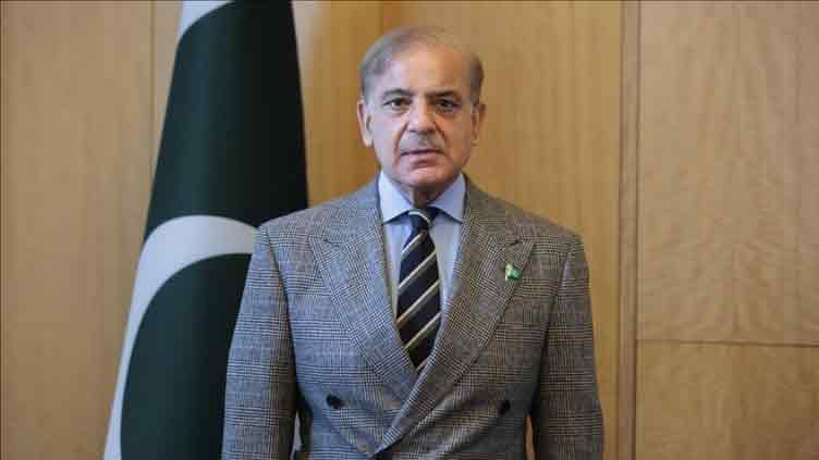 PM pays tribute to martyrs of 'Battle of Truth'; says Indian arrogance shattered