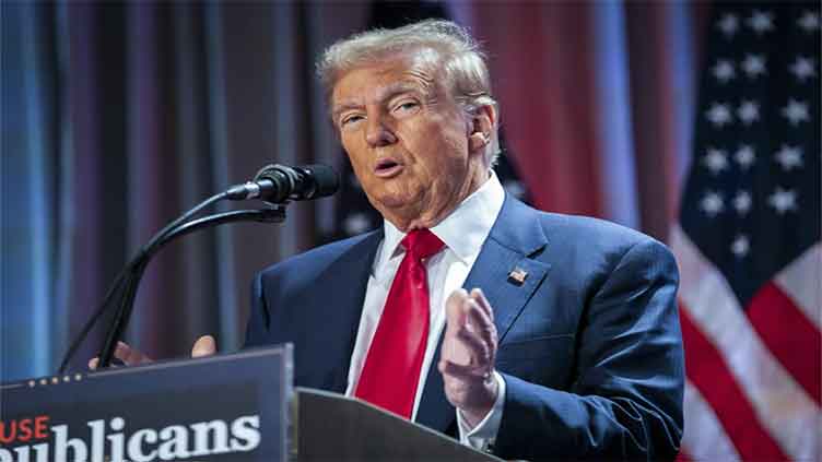 What's next with Trump's trade war truce with China