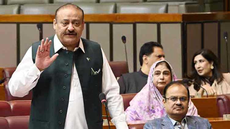 Modi may resort to dangerous attacks, warns Patel  