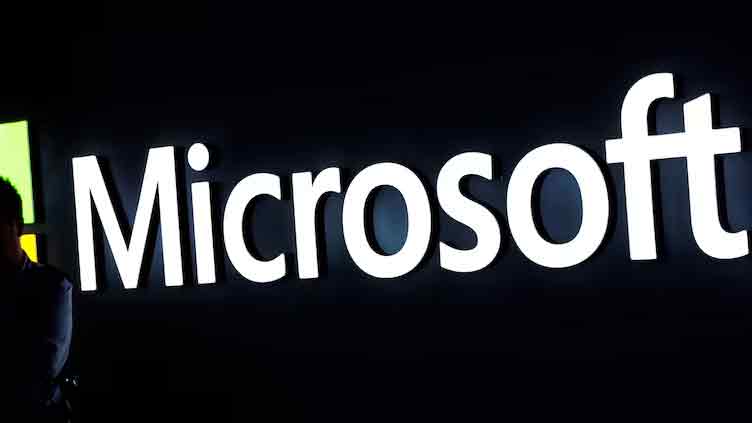 Microsoft to lay off around three percent of workforce in organization-wide cuts