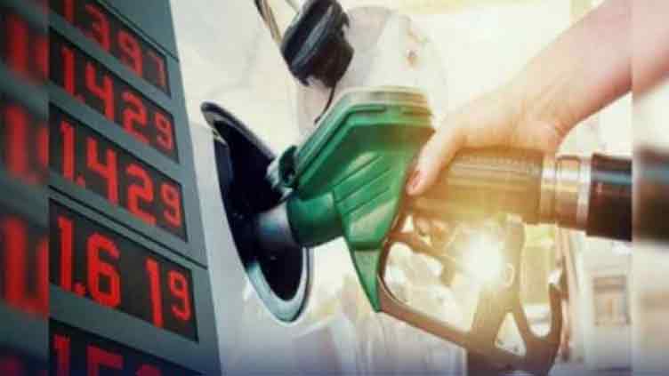 Petroleum prices likely to drop by up to Rs7 per litre