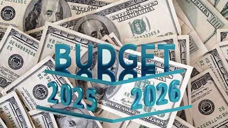 Govt plans next budget at Rs290 per dollar amid ongoing IMF talks