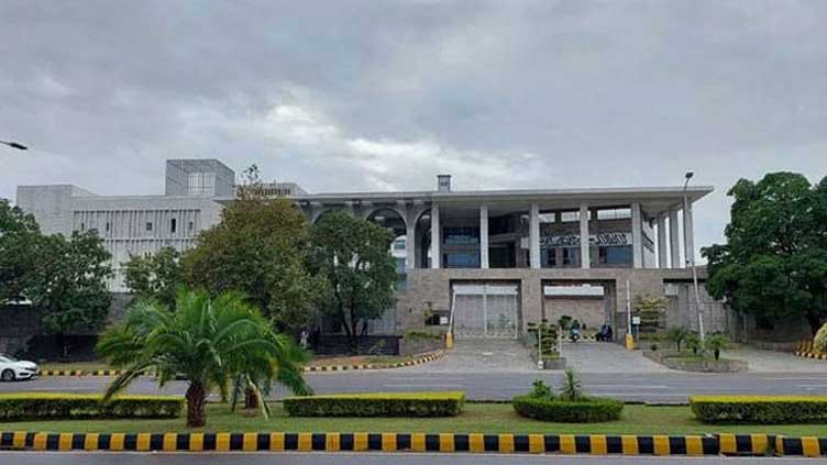 IHC directs MCI to formulate policy about handcarts