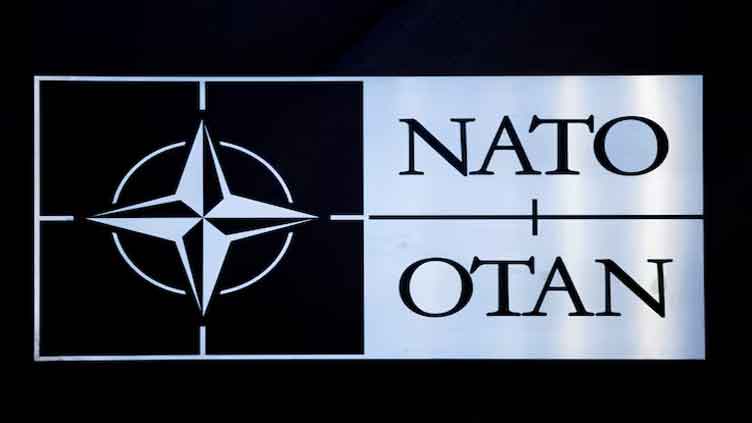 Belgium probing NATO staff over defence contract irregularities