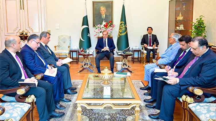 PM lauds Azerbaijan's unwavering support during recent developments