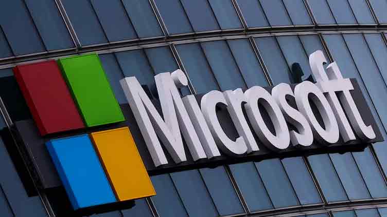 Microsoft's Office-Teams offer will likely stave off EU antitrust fine