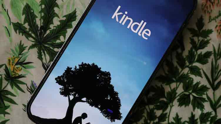 Amazon trims jobs in devices and services unit