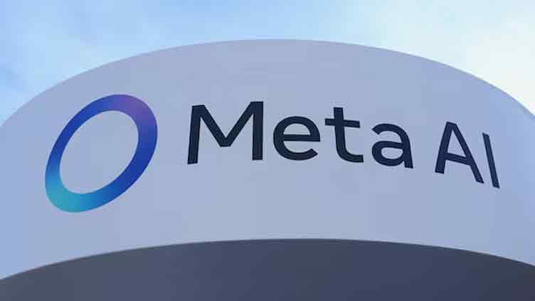 Meta delays release of its 'Behemoth' AI model