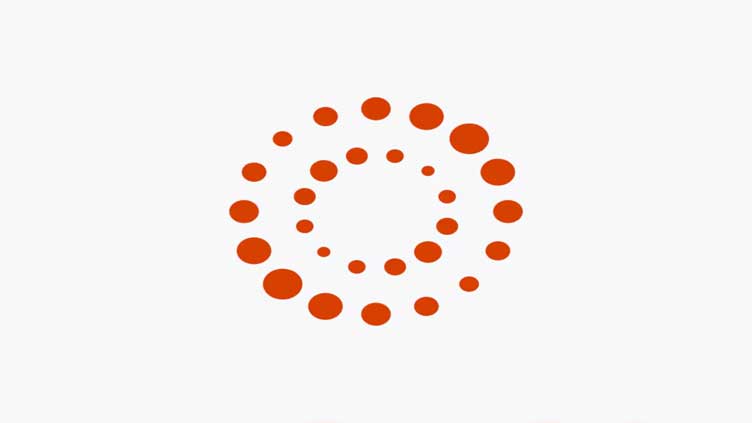 Adevinta explores sale of its Spanish business as owners pursue break-up, sources say