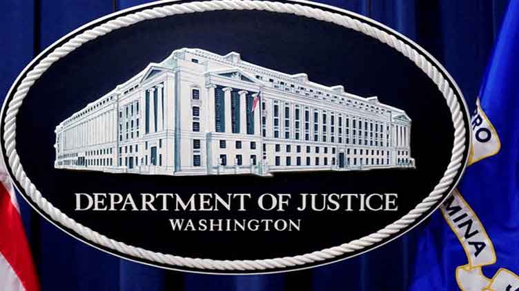 Mexican indicted in US in first after cartel designated as terrorist group