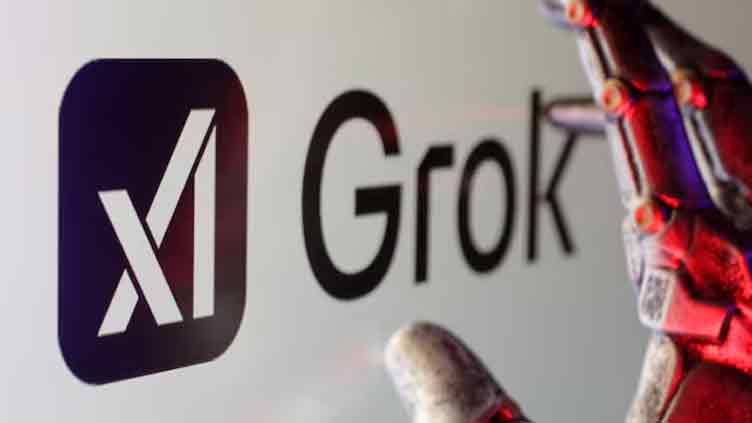 Musk's xAI updates Grok chatbot after 'white genocide' comments